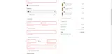 FLASH10 coupon verification screenshot
