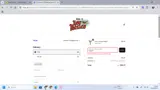 Labor15 coupon verification screenshot