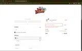 Labor15 coupon verification screenshot