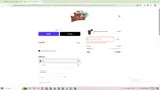 Friday15 coupon verification screenshot