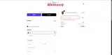 Yay15 coupon verification screenshot