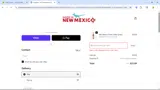 love15 coupon verification screenshot
