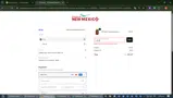 Lucky15 coupon verification screenshot