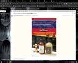 SPRINGSALE coupon verification screenshot
