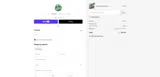 m2j4rcpnw coupon verification screenshot