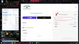 MILITARY10 coupon verification screenshot
