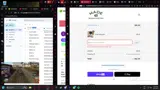 MEMORIAL25 coupon verification screenshot