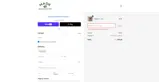 DEALCLLH6X7H coupon verification screenshot