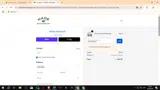 BDAYSFSQ7K2X coupon verification screenshot