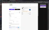 BDAYSFSQ7K2X coupon verification screenshot