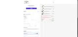 Freegift25 coupon verification screenshot