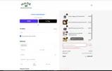 Freegift25 coupon verification screenshot