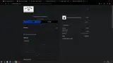 VTCZDC96 coupon verification screenshot