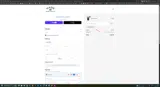 MEMORIAL25 coupon verification screenshot