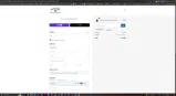 HOLLYJOLLY coupon verification screenshot