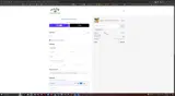 FREEGIFT24 coupon verification screenshot