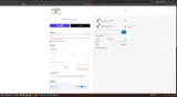 FREEMAEVE coupon verification screenshot