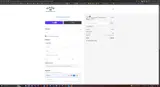 CYBER24 coupon verification screenshot