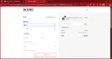 Made Jackson Hole coupon verification screenshot