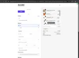 Made Jackson Hole coupon verification screenshot