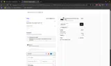 MADELYN15 coupon verification screenshot