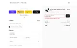MADELYN20 coupon verification screenshot