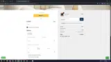 SUMMER23 coupon verification screenshot