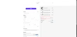 SUMMER23 coupon verification screenshot