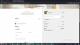 LABOR20 coupon verification screenshot