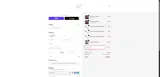 Vday20 coupon verification screenshot