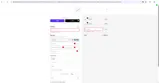 Vday20 coupon verification screenshot