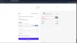 Welcome15 coupon verification screenshot