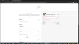 Welcome15 coupon verification screenshot