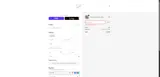 WINTER24 coupon verification screenshot