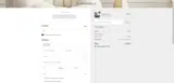 EASTER25 coupon verification screenshot