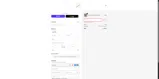 MYCART20 coupon verification screenshot