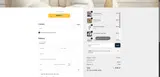 Adbez coupon verification screenshot
