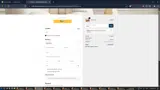 Adbew coupon verification screenshot
