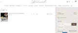 SUMMER25 coupon verification screenshot