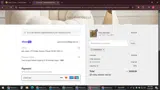 SUMMER20 coupon verification screenshot