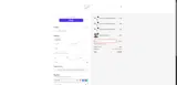 SUMMER20 coupon verification screenshot