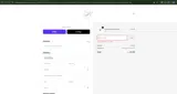 SPRING20 coupon verification screenshot