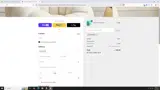 SUMMER20 coupon verification screenshot