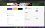 KSKIT coupon verification screenshot