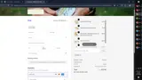 KSKIT coupon verification screenshot