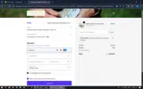 FREESHIPPING coupon verification screenshot