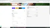 5OFF coupon verification screenshot
