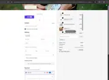 CPD15 coupon verification screenshot