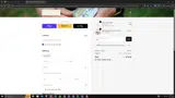 corr coupon verification screenshot