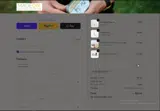 SKINBODYSPIRIT coupon verification screenshot
